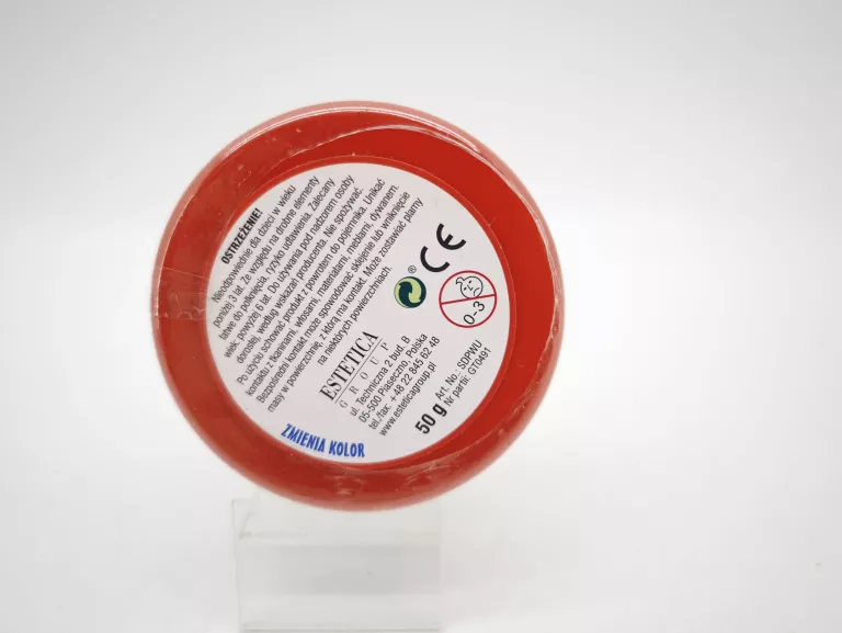 chlapu-chlap-czerwone-sprytne-dzieciaki-plastomasa-wulkano-50g-ean-gtin-5901738826304