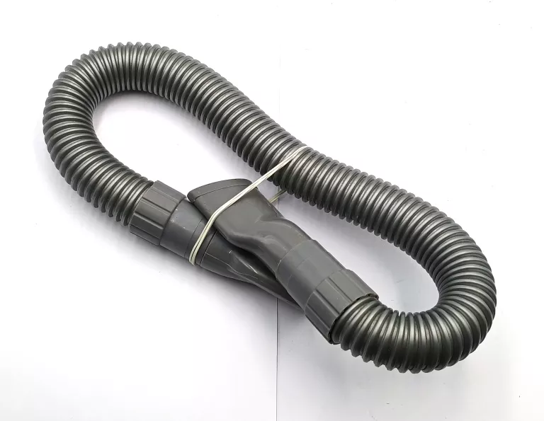 odkurzacz-reczny-mini-sweety-ciatronic-700w-model-hand-held-vacuum-cleaner