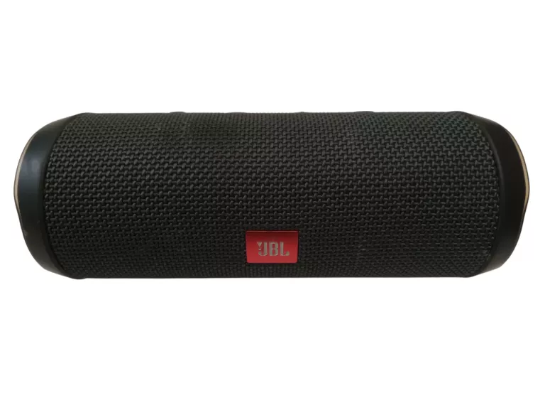 GŁOŚNIK JBL FLIP ESSENTIAL 2