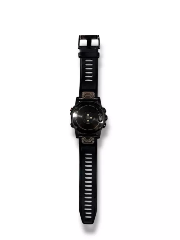 smartwatch-garmin-fenix-5x-czarny-kolor-249512-1647413