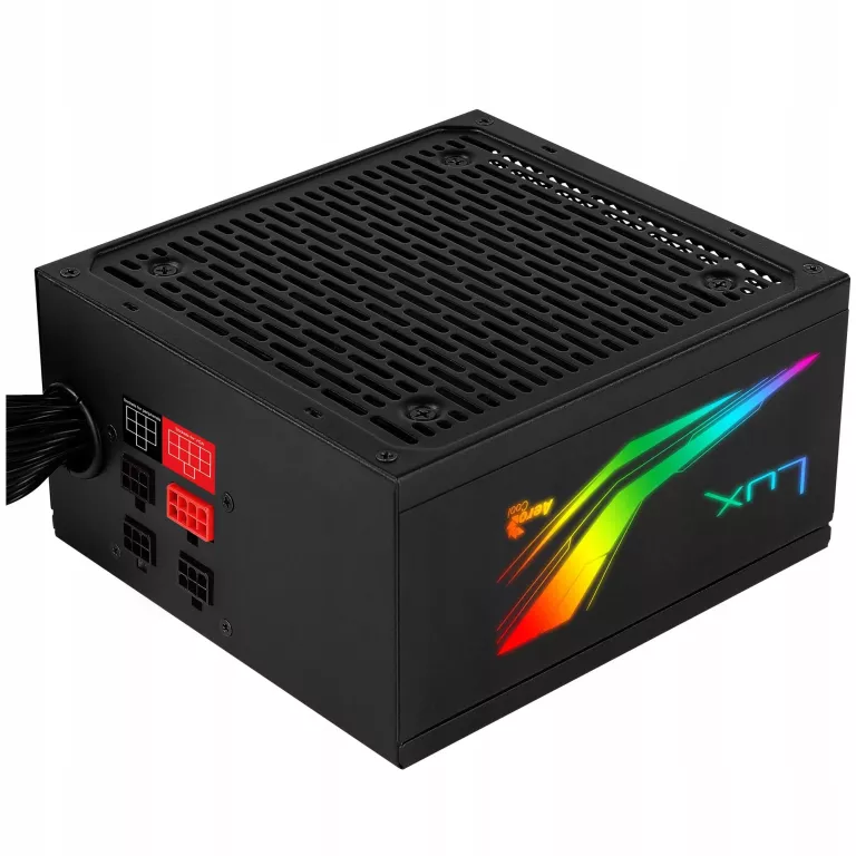 aerocool-lux-rgb-550w-luxrgb550m-zasilacz-atx-modularny-80-plus-bronze-kosciuszki-159-wroclaw-gracja