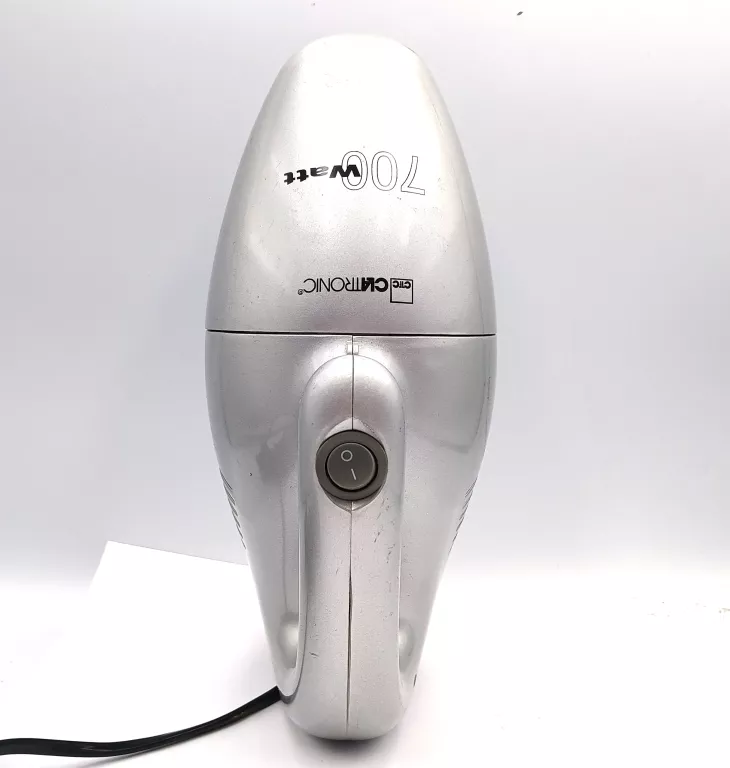 odkurzacz-reczny-mini-sweety-ciatronic-700w-kolor-dominujacy-129357-3