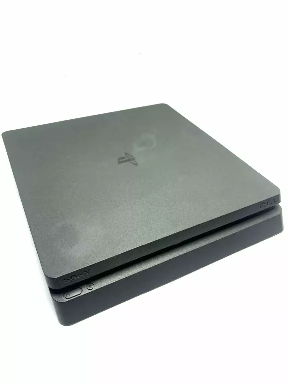 konsola-ps4-slim-500gb-kod-producenta-cuh-2016a