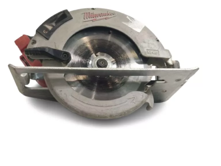 PILARKA MILWAUKEE M18 BLCS66 + BATERIA + ŁADPWARKA