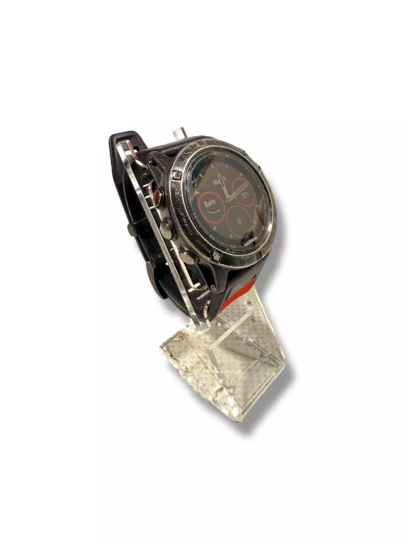 smartwatch-garmin-fenix-5x-czarny-model-249460-1222890