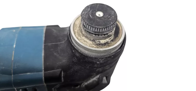 SZLIFIERKA WIELOFUNKCYJNA ERBAUER EMT300-QC