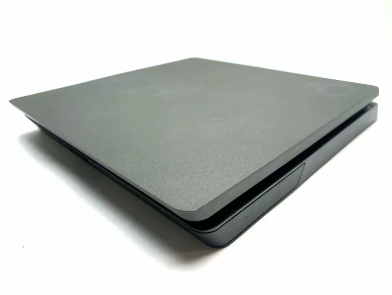 konsola-ps4-slim-500gb-stan-11323-2