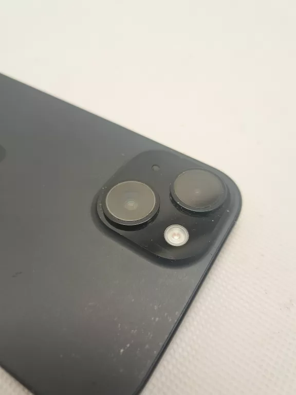 telefon-iphone-15-5g-128gb-blokada-imei-pamiec-ram-202865-214117