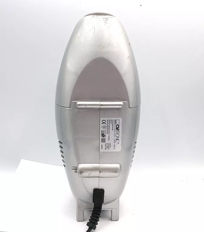 odkurzacz-reczny-mini-sweety-ciatronic-700w-moc-140000