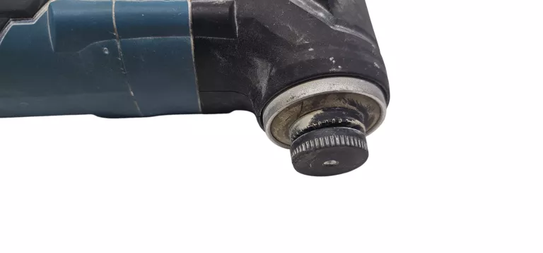 SZLIFIERKA WIELOFUNKCYJNA ERBAUER EMT300-QC