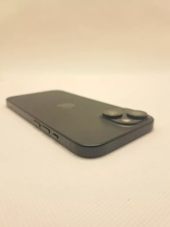 telefon-iphone-15-5g-128gb-blokada-imei-wbudowana-pamiec-202869-214189