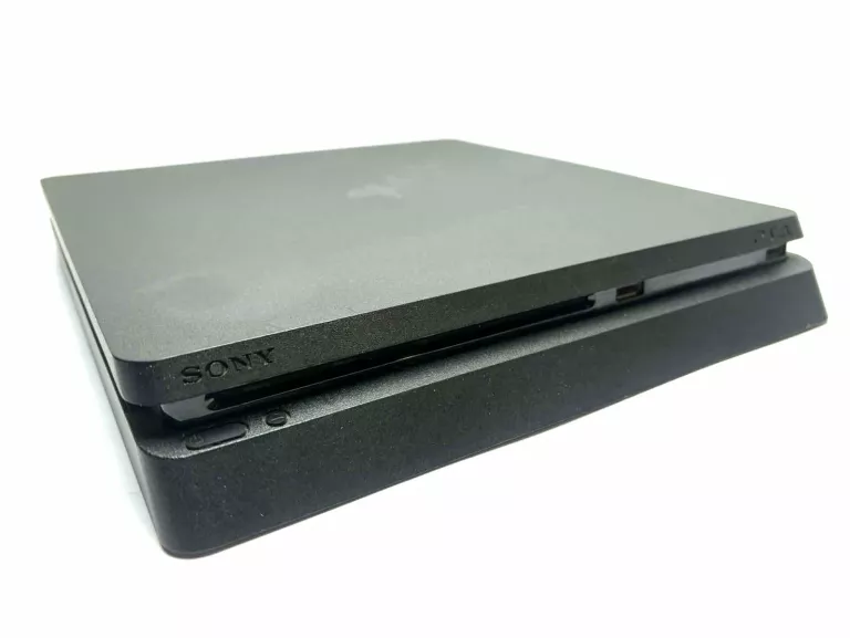 konsola-ps4-slim-500gb-okrzei-191-pila