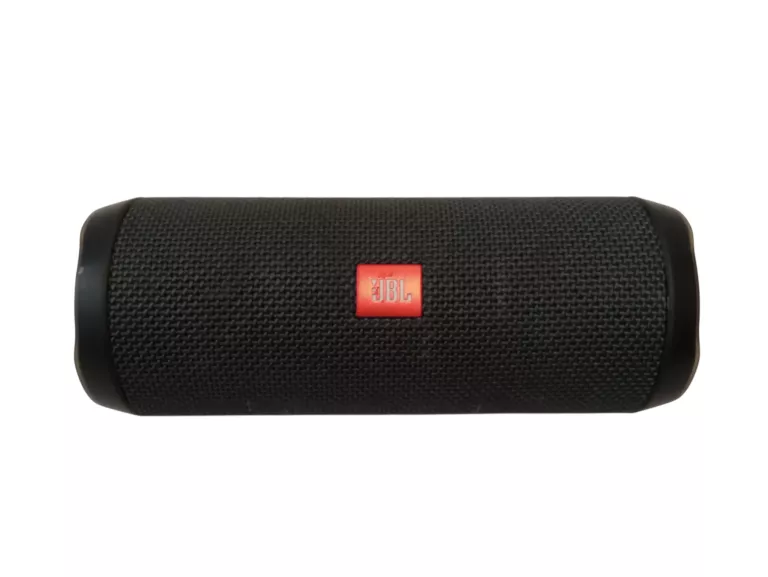 GŁOŚNIK JBL FLIP ESSENTIAL 2