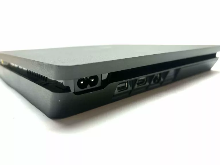 konsola-ps4-slim-500gb-ean-gtin-0711719881865