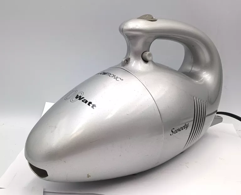 odkurzacz-reczny-mini-sweety-ciatronic-700w-kod-producenta-odkurzacz-reczny