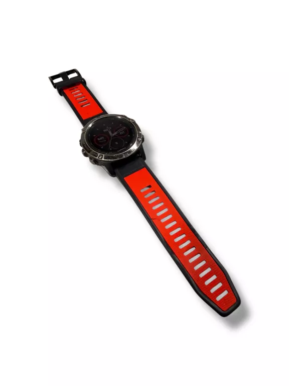smartwatch-garmin-fenix-5x-czarny-grubosc-koperty-1580