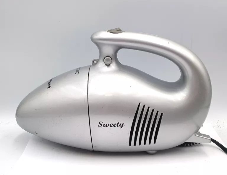 odkurzacz-reczny-mini-sweety-ciatronic-700w-jagiellonska-721-szczecin-rs