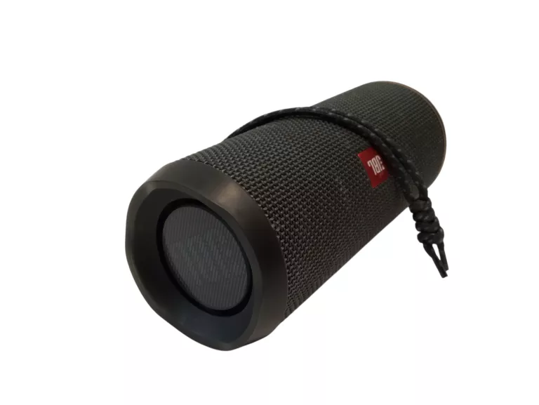 GŁOŚNIK JBL FLIP ESSENTIAL 2