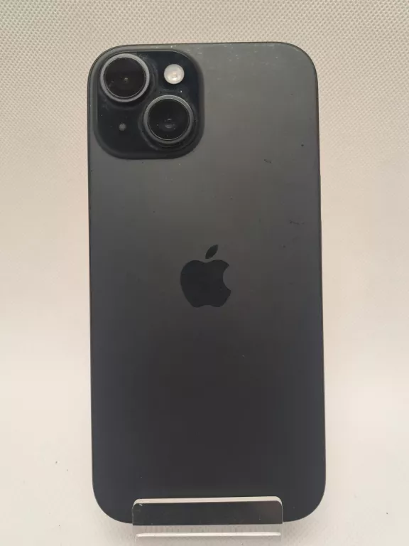 telefon-iphone-15-5g-128gb-blokada-imei-ean-gtin-0195949036033