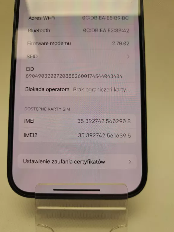 telefon-iphone-15-5g-128gb-blokada-imei-kod-producenta-mtp03pxa