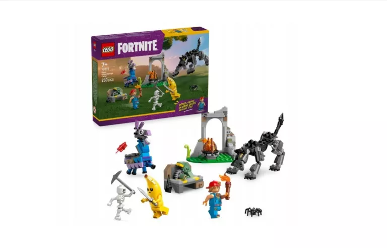 lego-fortnite-77075-skorek-i-iskra-oraz-oboz-wojska-polskiego-2-nowa-sol