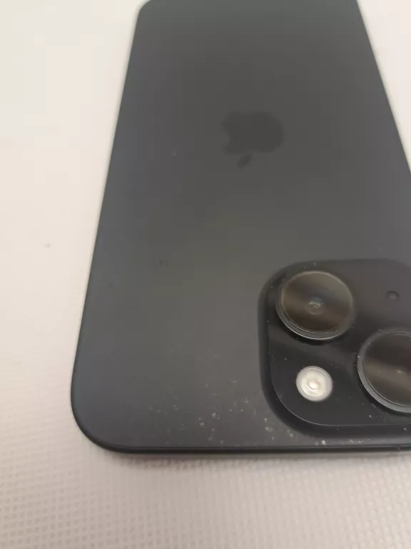 telefon-iphone-15-5g-128gb-blokada-imei-system-operacyjny-4388-7