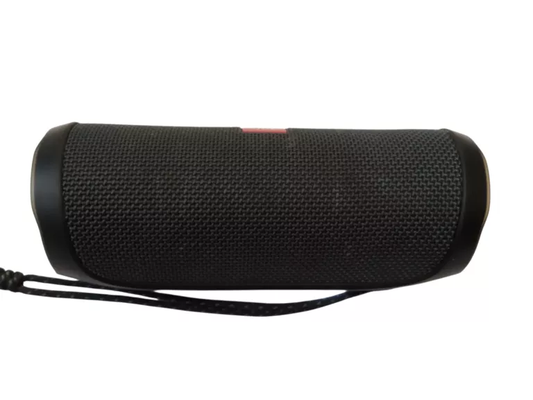 GŁOŚNIK JBL FLIP ESSENTIAL 2