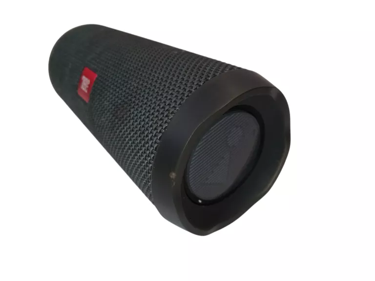 GŁOŚNIK JBL FLIP ESSENTIAL 2