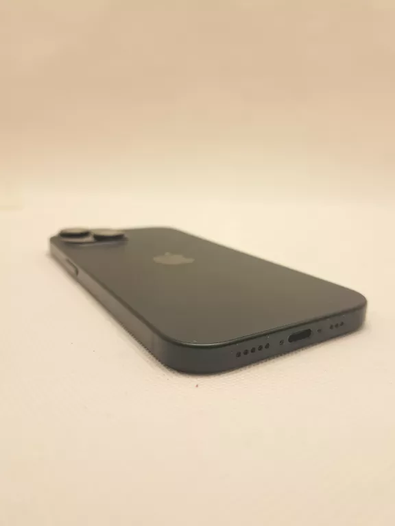 telefon-iphone-15-5g-128gb-blokada-imei-przekatna-ekranu-610