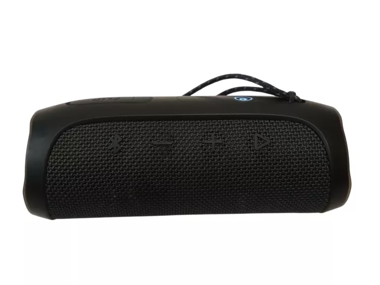 GŁOŚNIK JBL FLIP ESSENTIAL 2
