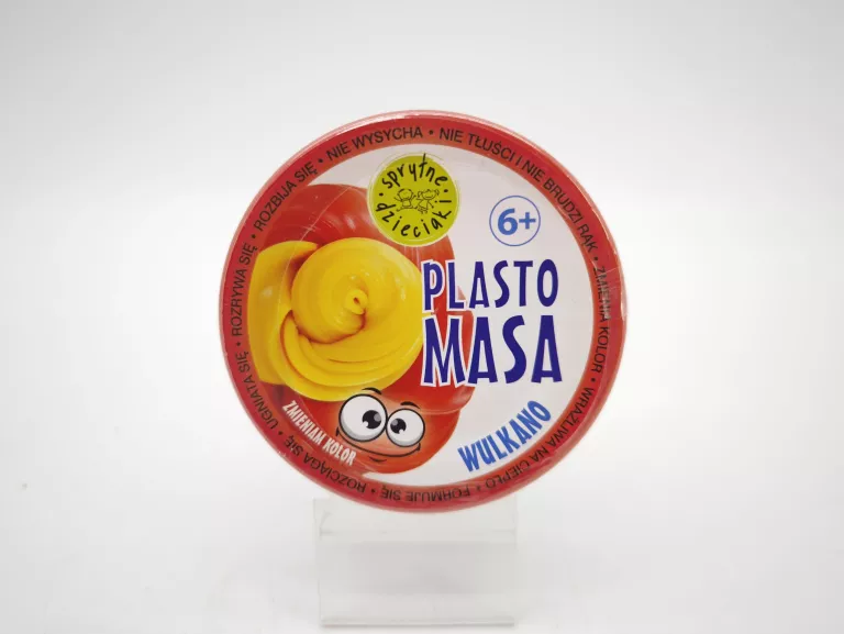 chlapu-chlap-czerwone-sprytne-dzieciaki-plastomasa-wulkano-50g-piastowska-1-bielsko-biala-bis