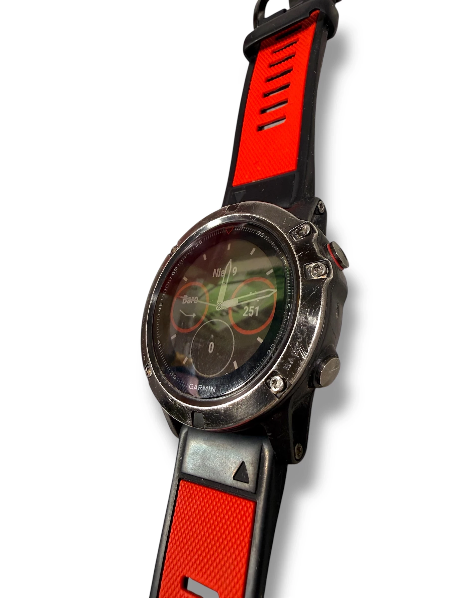 smartwatch-garmin-fenix-5x-czarny-szerokosc-koperty-4700