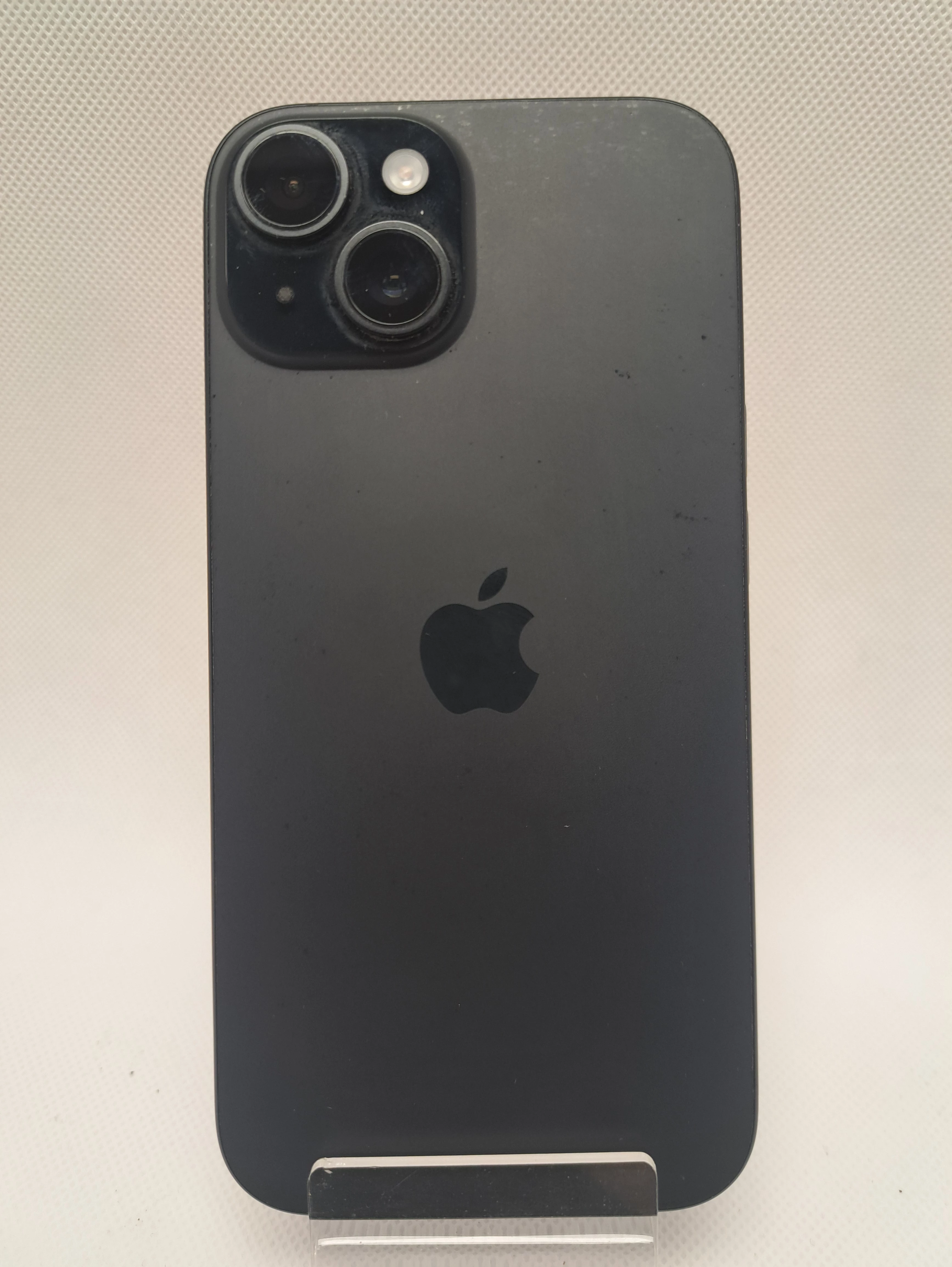 telefon-iphone-15-5g-128gb-blokada-imei-ean-gtin-0195949036033