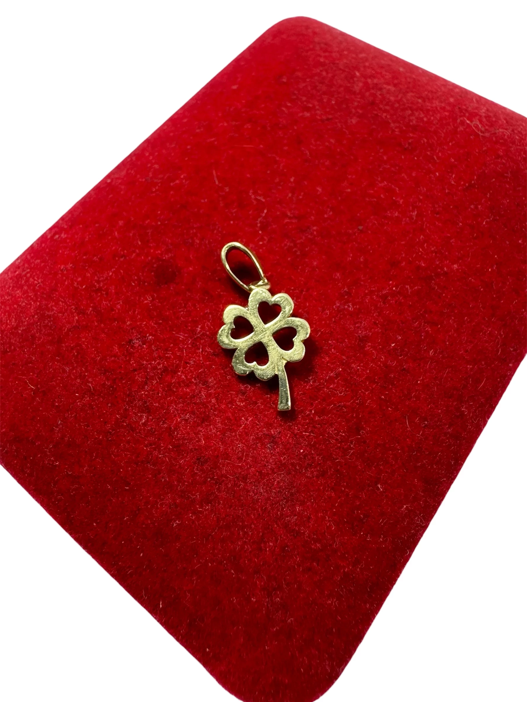 zlota-zawieszka-koniczynka-066g-585-modlinska-1a-nowy-dwor-maz