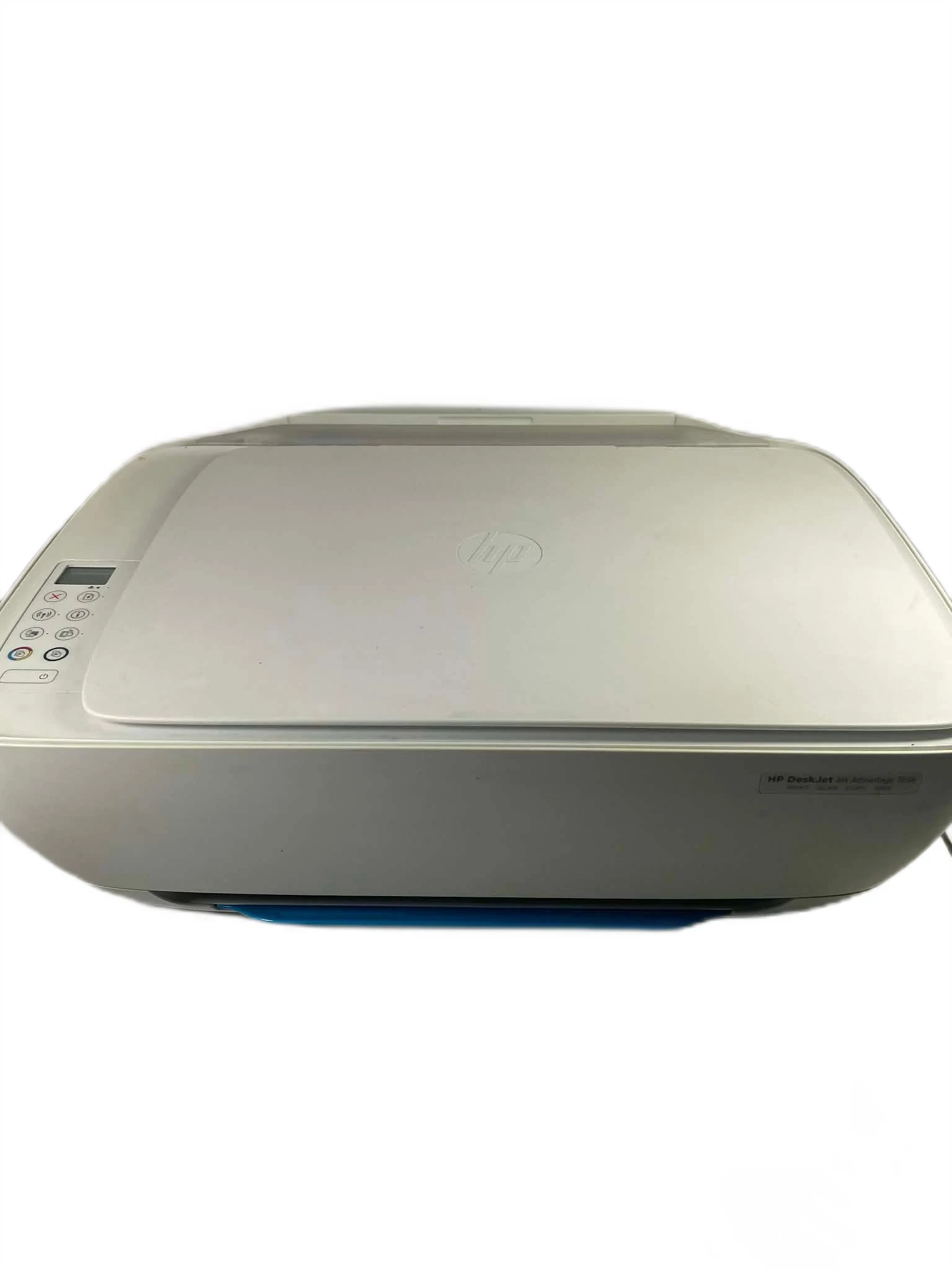 drukarka-hp-deskjet-3630-all-in-one-snprh-1501-rybnicka-3-gliwice-g1