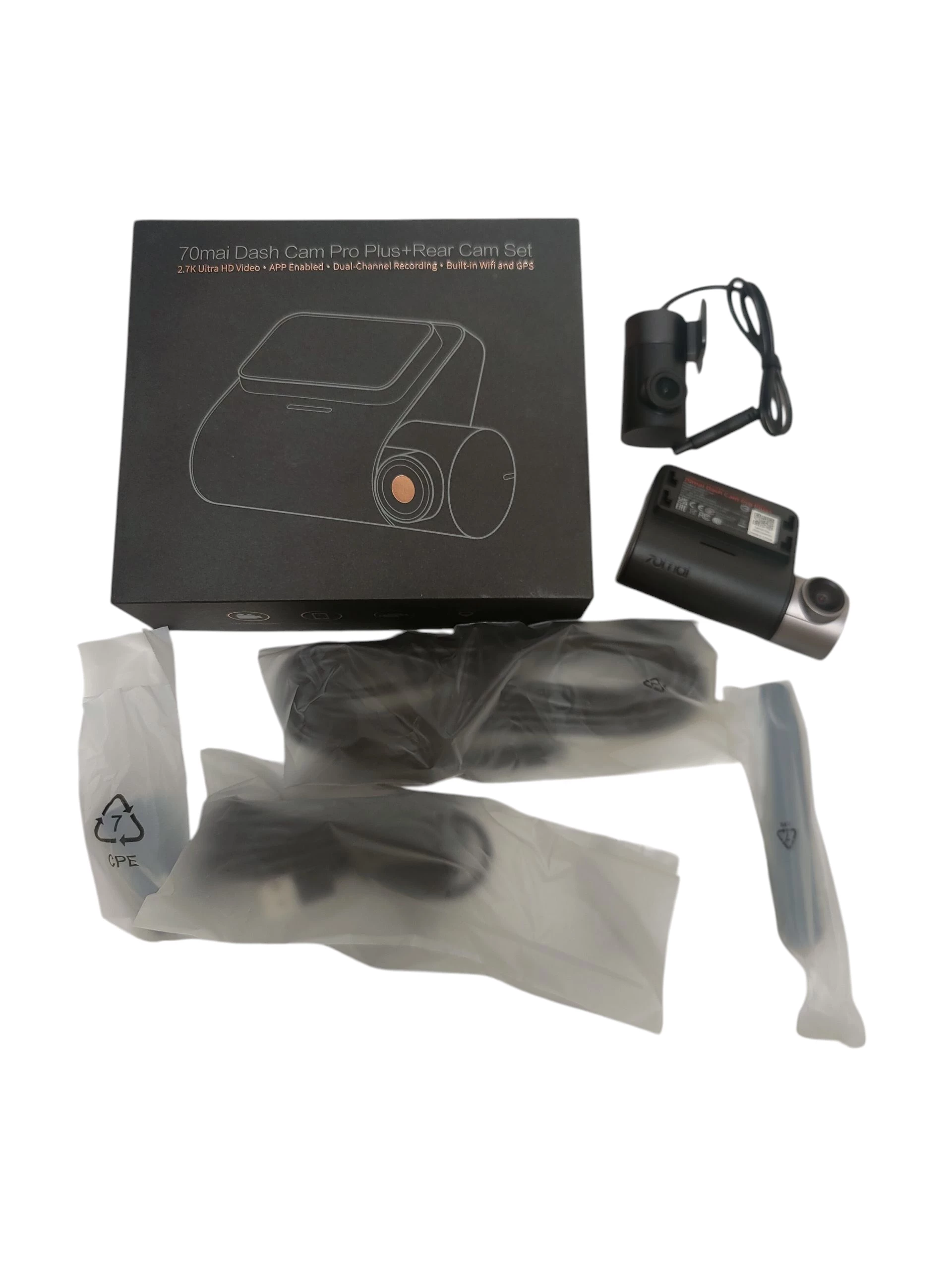 wideorejestrator-xiaomi-70mai-smart-dash-cam-pro-plus-a500-wroclawska-71-krakow