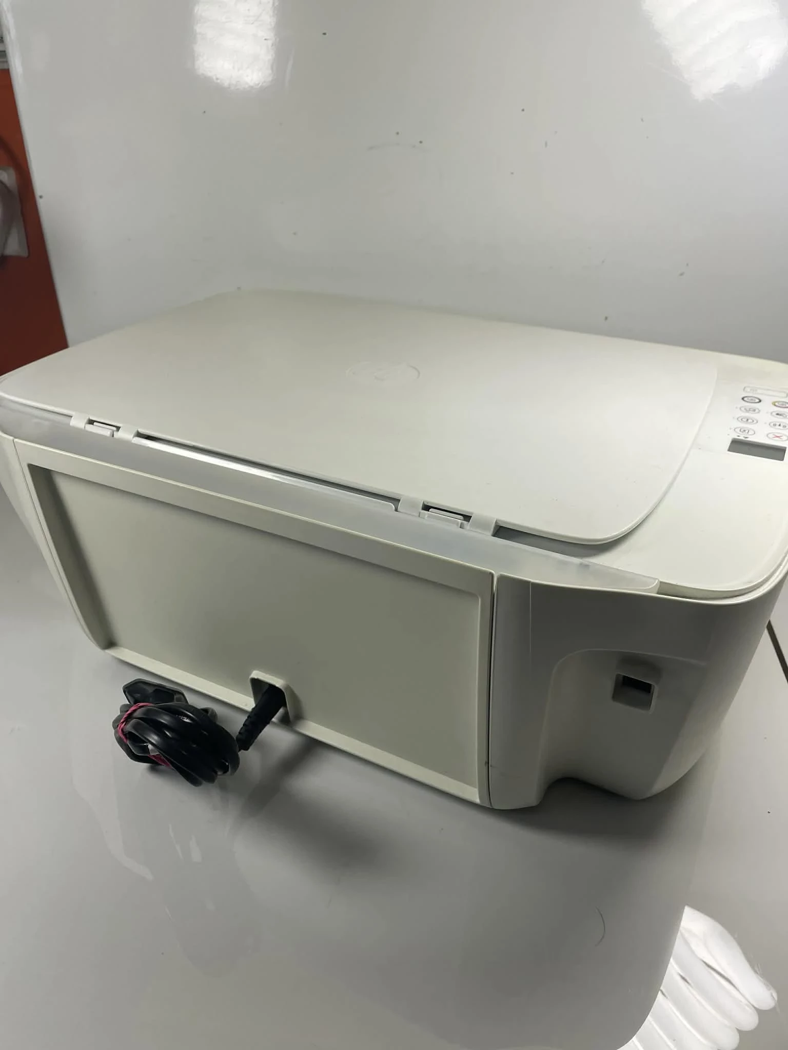 drukarka-hp-deskjet-3630-all-in-one-snprh-1501-kod-producenta-hp-deskjet-3630