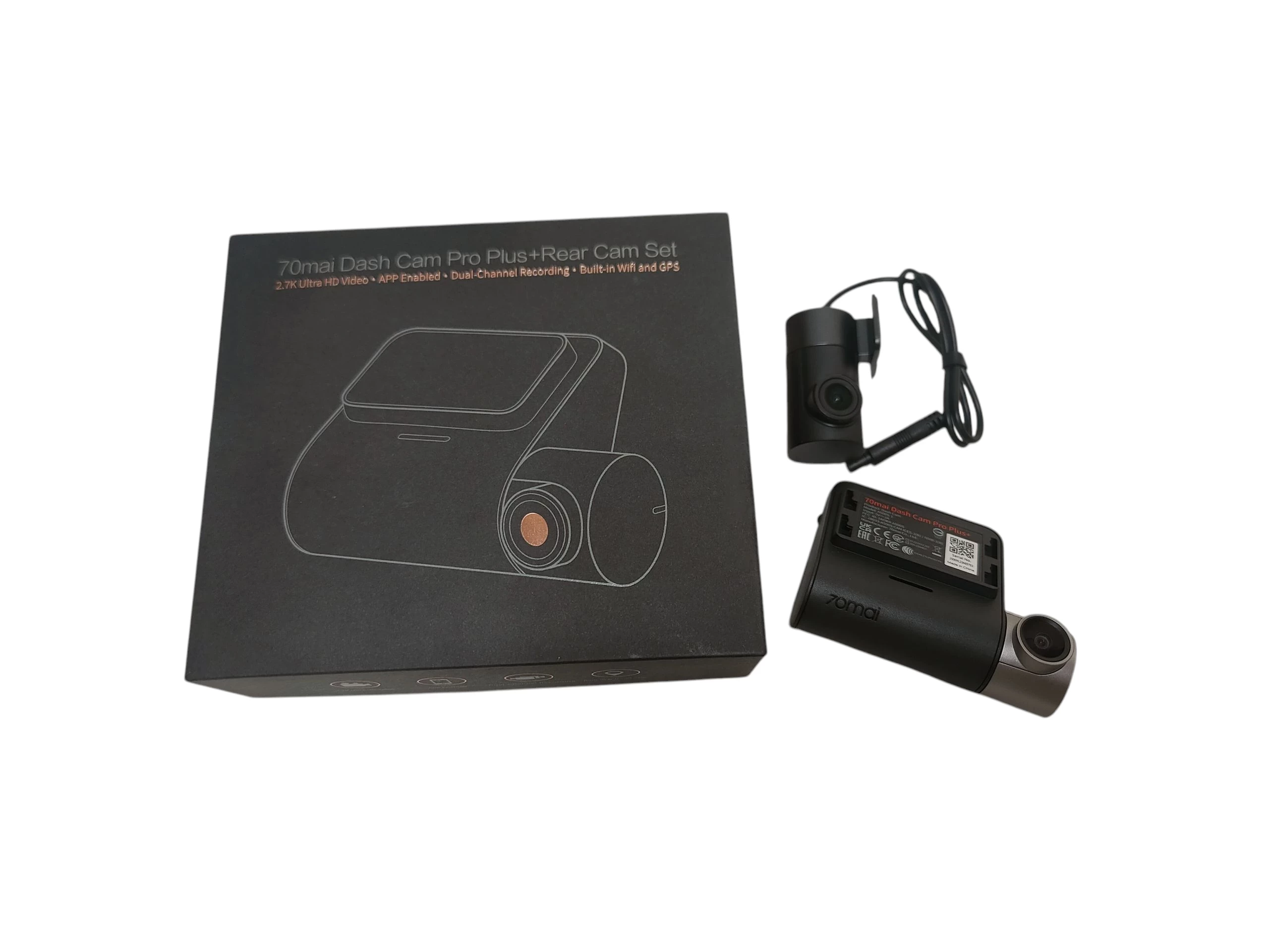 wideorejestrator-xiaomi-70mai-smart-dash-cam-pro-plus-a500-stan-11323-2