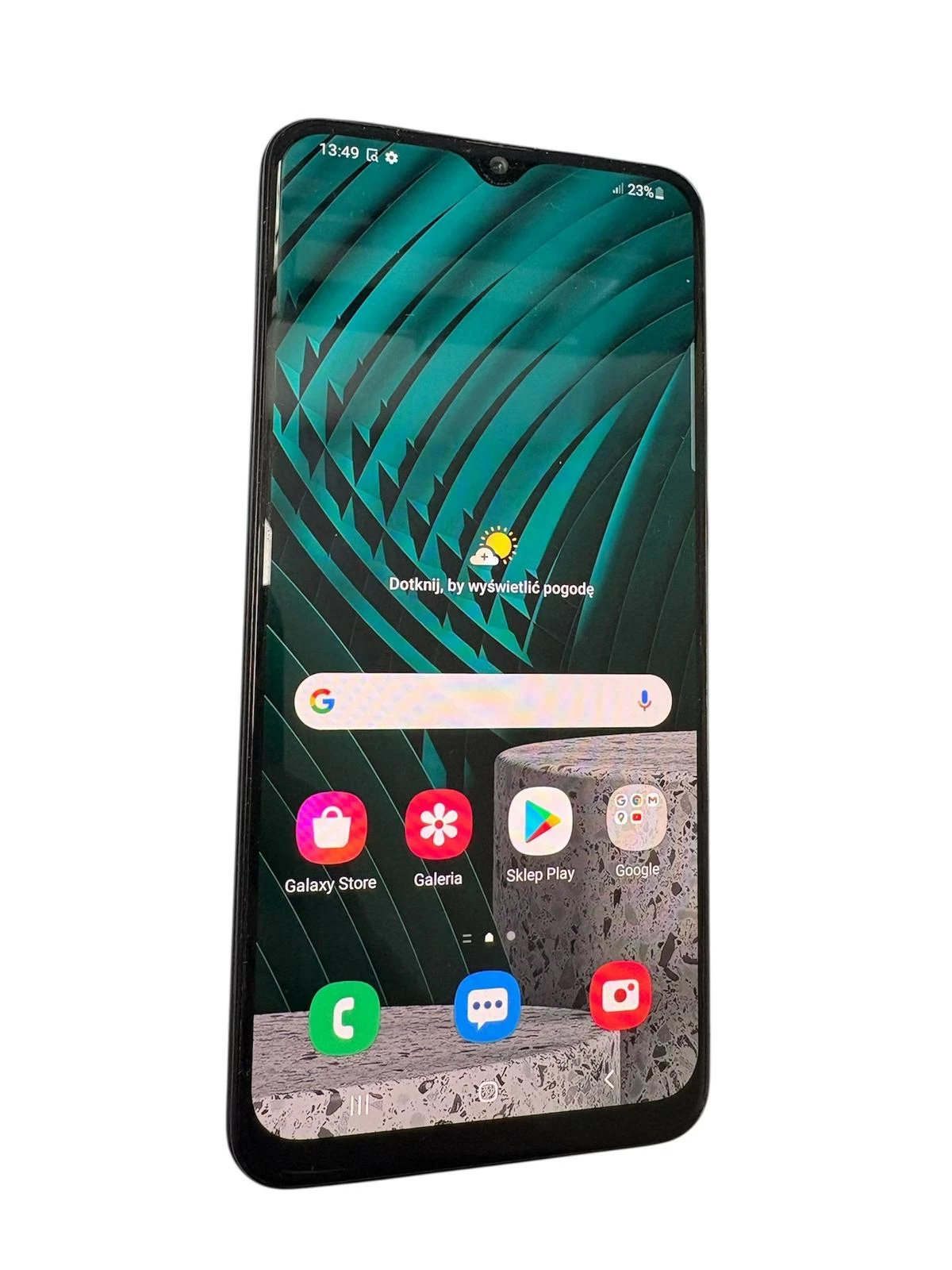 telefon-samsung-a30s-464gb-5-stycznia-56-wolsztyn-klauf