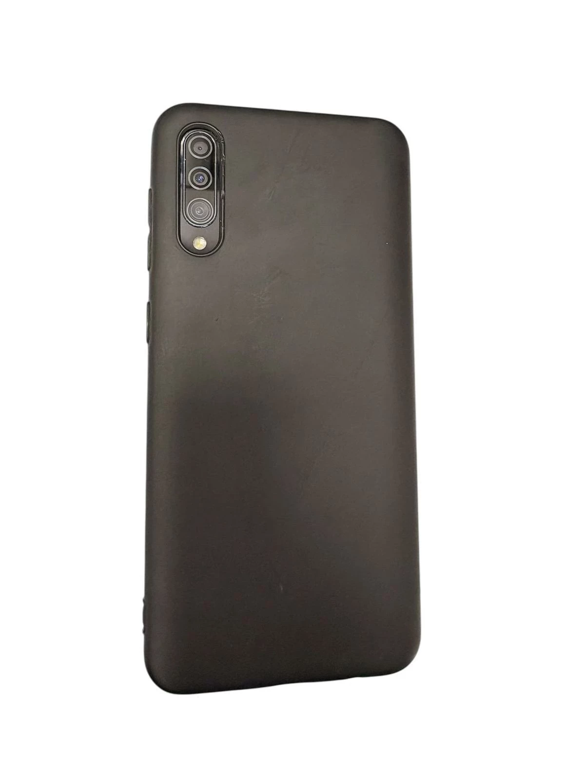 telefon-samsung-a30s-464gb-ean-gtin-8806090158360