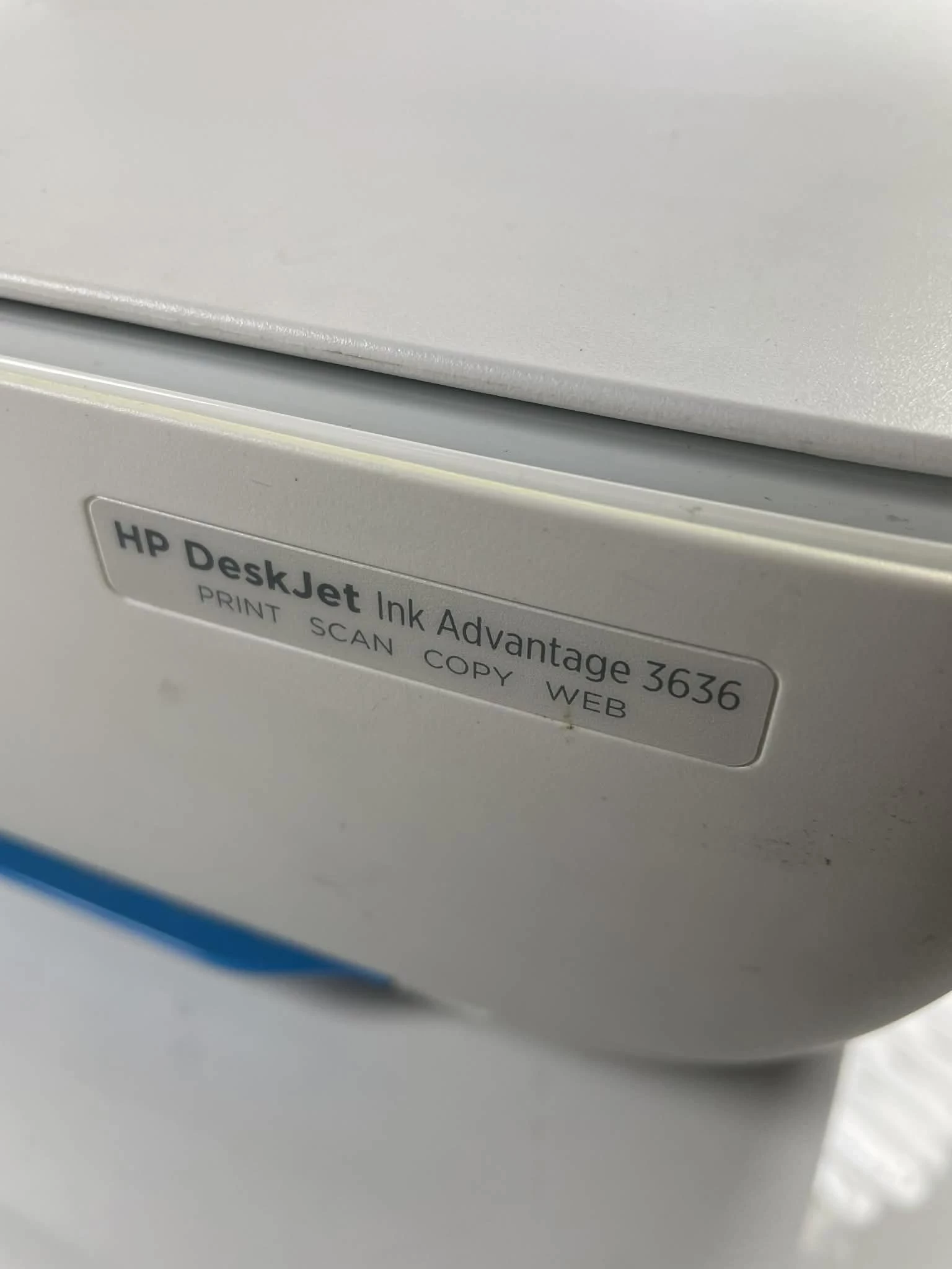 drukarka-hp-deskjet-3630-all-in-one-snprh-1501-ean-gtin-888793932810