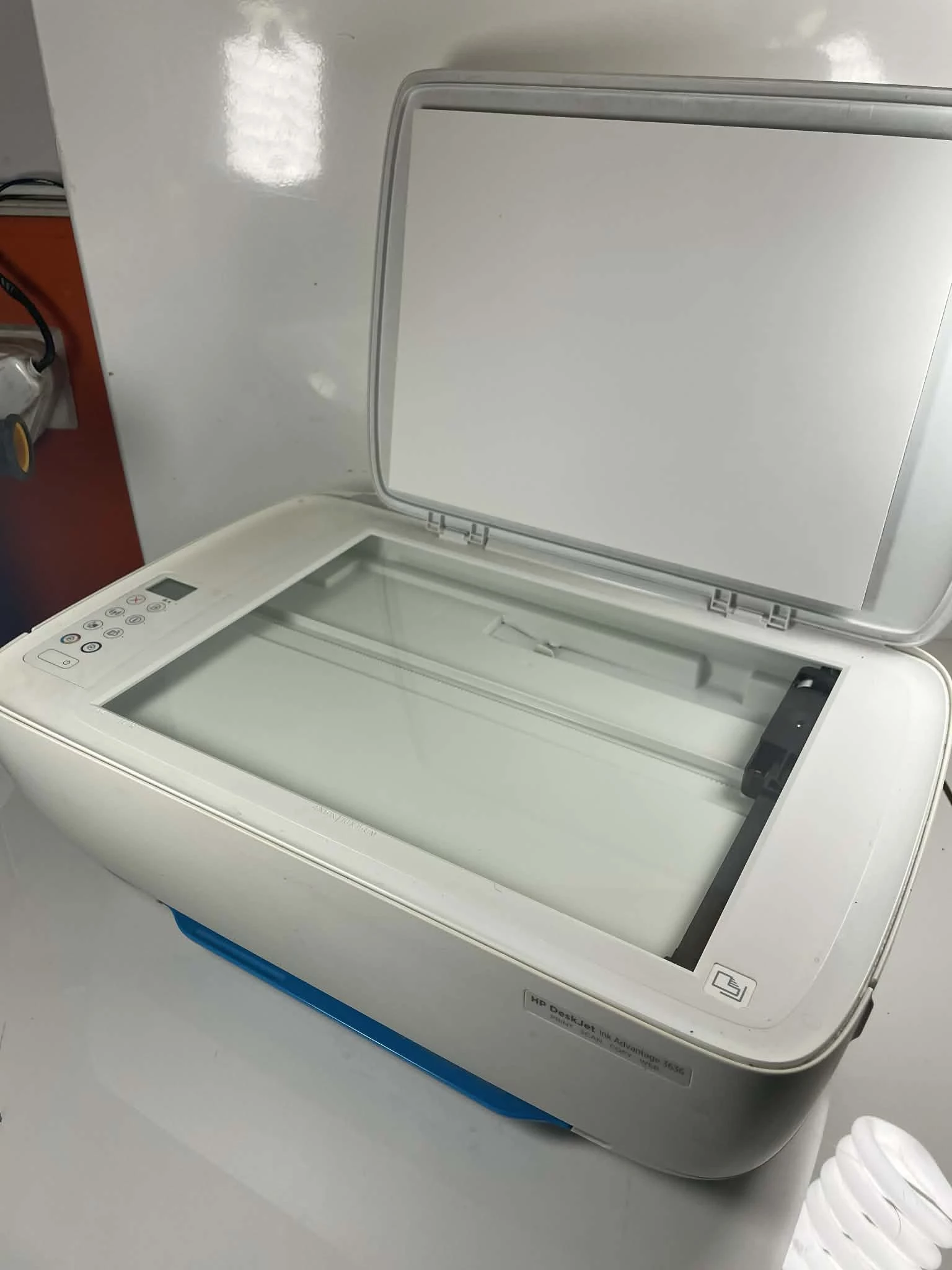 drukarka-hp-deskjet-3630-all-in-one-snprh-1501-stan-11323-2