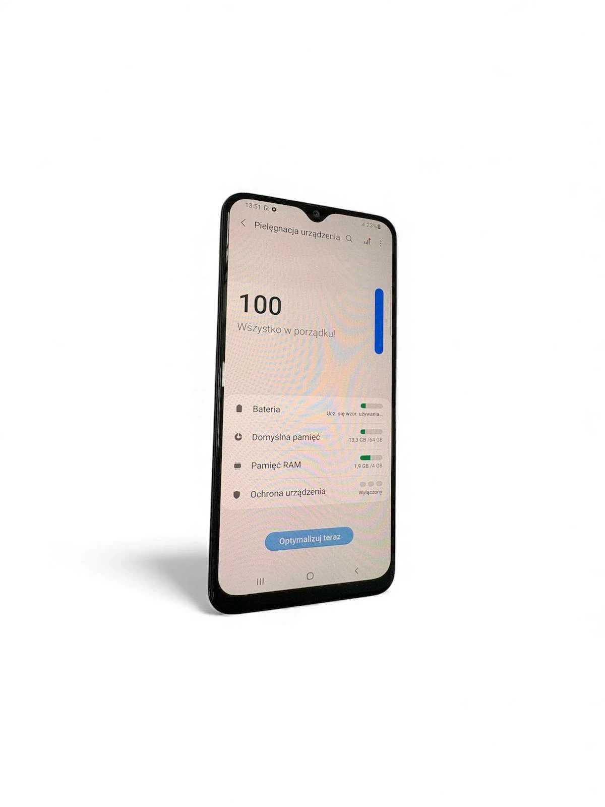 telefon-samsung-a30s-464gb-stan-11323-2