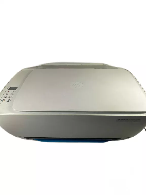 drukarka-hp-deskjet-3630-all-in-one-snprh-1501-rybnicka-3-gliwice-g1