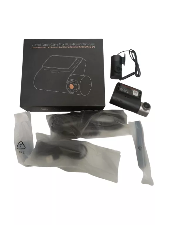 wideorejestrator-xiaomi-70mai-smart-dash-cam-pro-plus-a500-wroclawska-71-krakow
