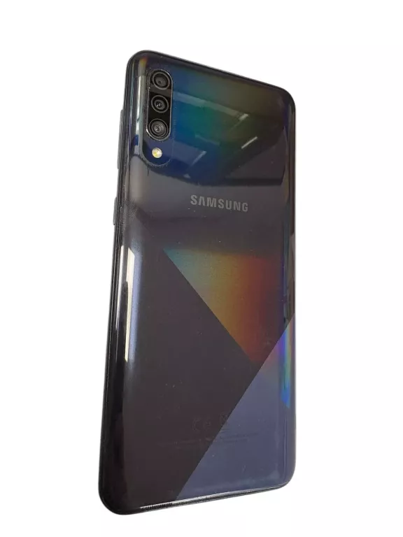 telefon-samsung-a30s-464gb-kod-producenta-sm-a307gds