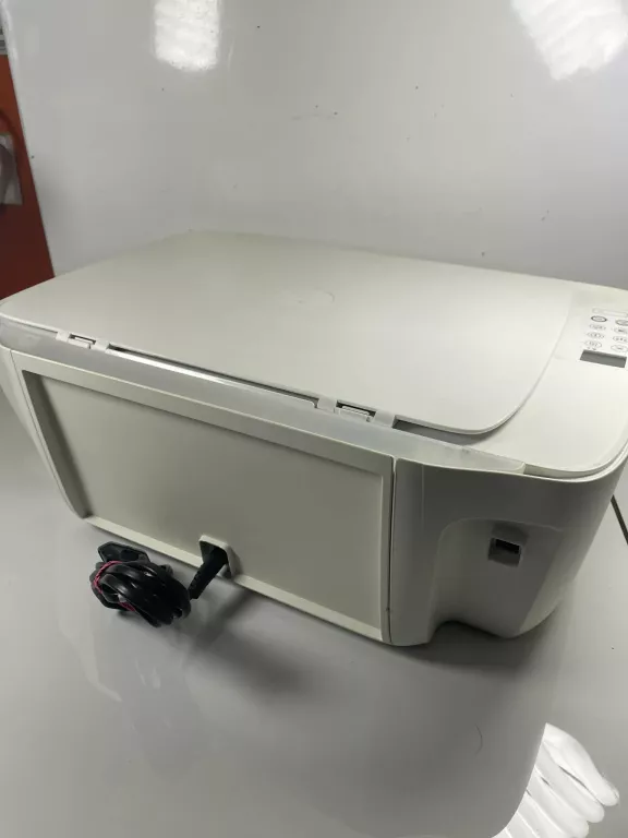 drukarka-hp-deskjet-3630-all-in-one-snprh-1501-kod-producenta-hp-deskjet-3630