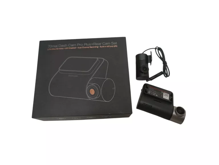 wideorejestrator-xiaomi-70mai-smart-dash-cam-pro-plus-a500-stan-11323-2