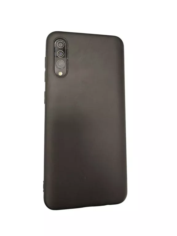 telefon-samsung-a30s-464gb-ean-gtin-8806090158360