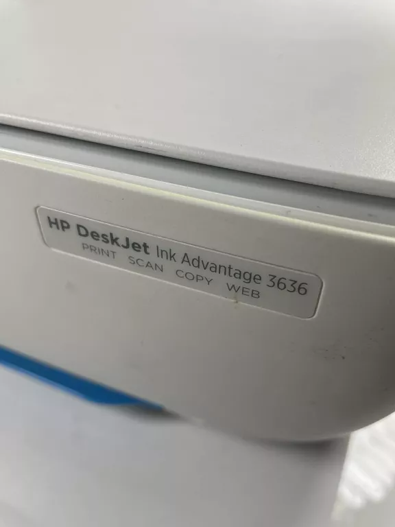 drukarka-hp-deskjet-3630-all-in-one-snprh-1501-ean-gtin-888793932810